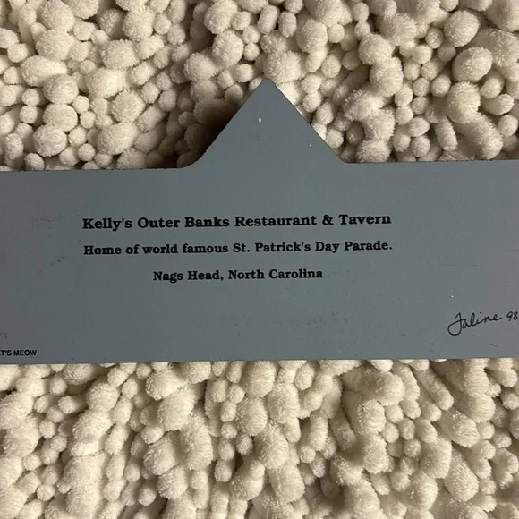 The cats meow nags head, NC bundle - Picture 5 of 7